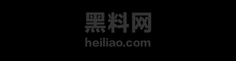 大学宿舍日常偷拍流出